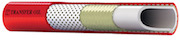 250 HD
